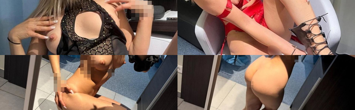 Profilio antraštės nuotrauka