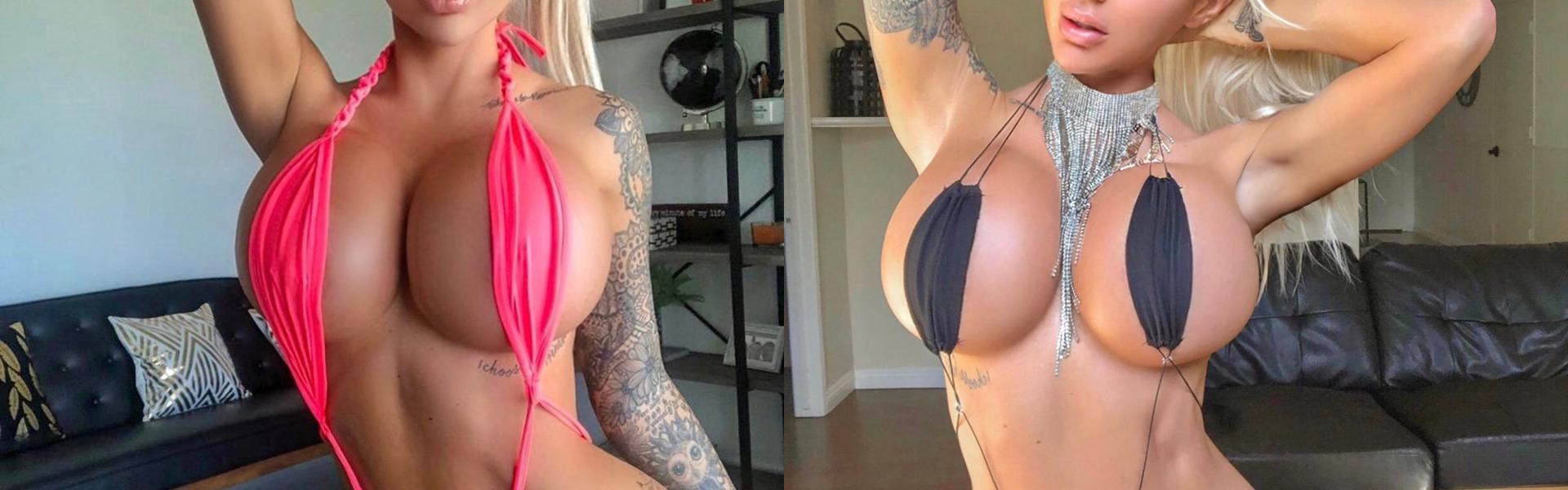 프로필 헤더 이미지