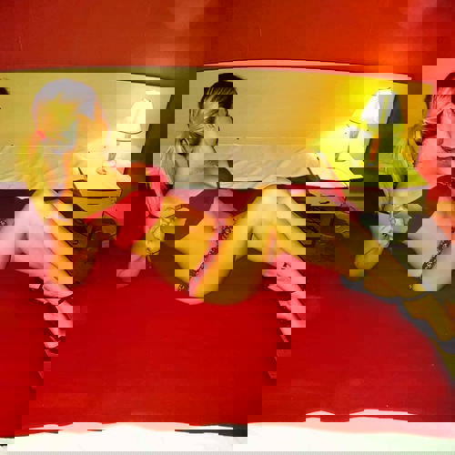 Kristina15214 - +4915214405662, +491521-4405662, 01521-4405662