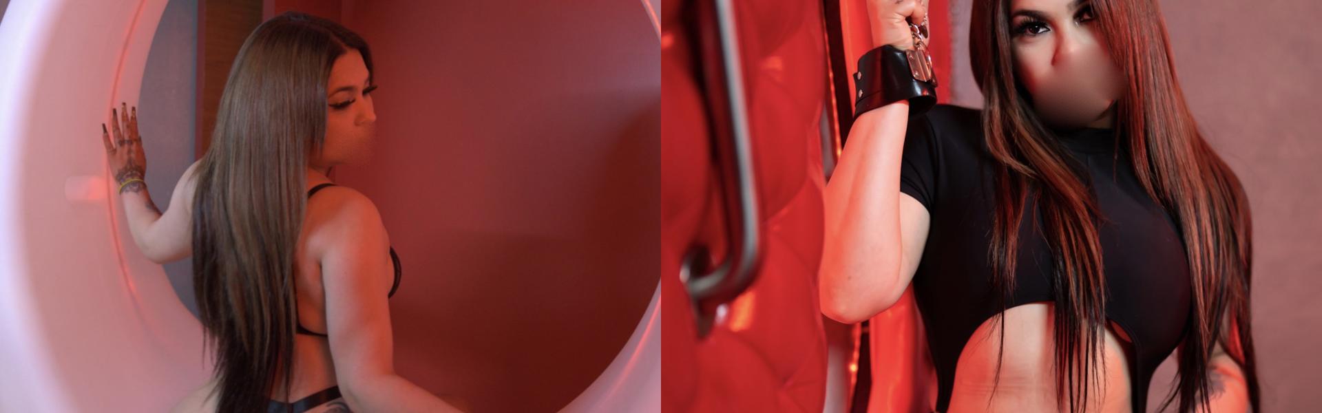 Hlavičkový obrázok profilu