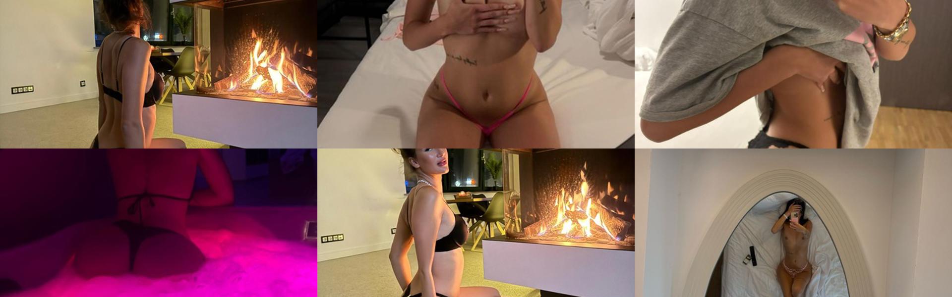 Imagen de encabezado del perfil