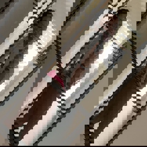 AngelicaPartyStrapnampDld2424