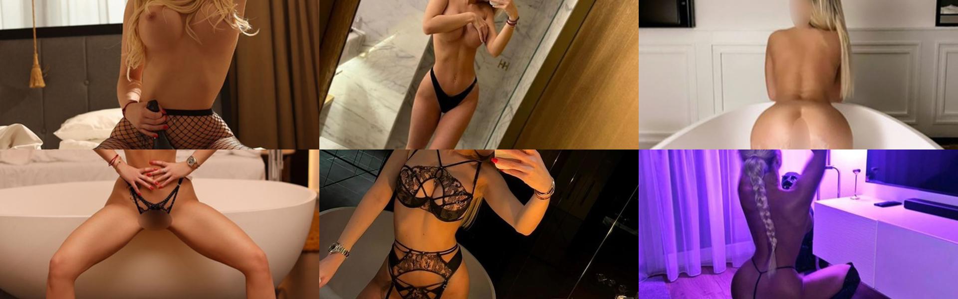 Ảnh tiêu đề hồ sơ