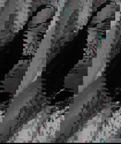 CurvyChayenne - +4915219485517, +491521-9485517, 01521-9485517