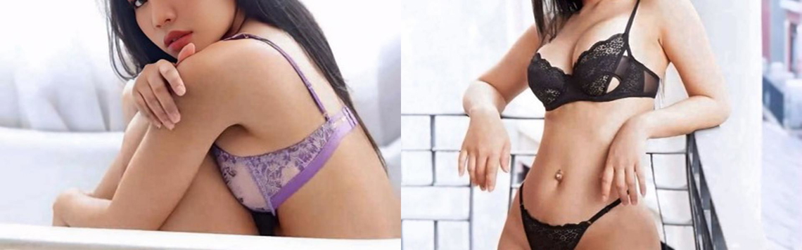 Imagen de encabezado del perfil