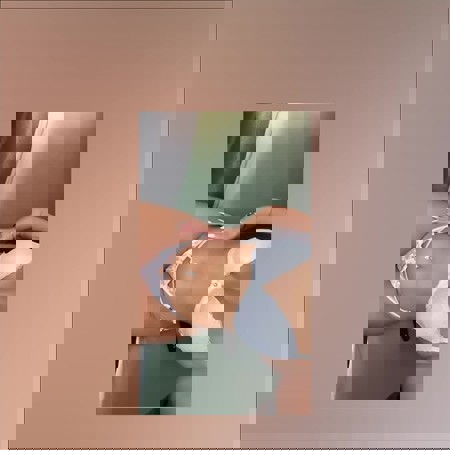 NeuCeline1 - +491631224473, +49163-1224473, 0163-1224473