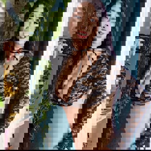 Elisa152144 - +4915214416214, +491521-4416214, 01521-4416214