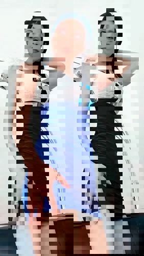 ASIAJESSIKAZum1MalinderStadt - +4917617814138, +49176-17814138, 0176-17814138