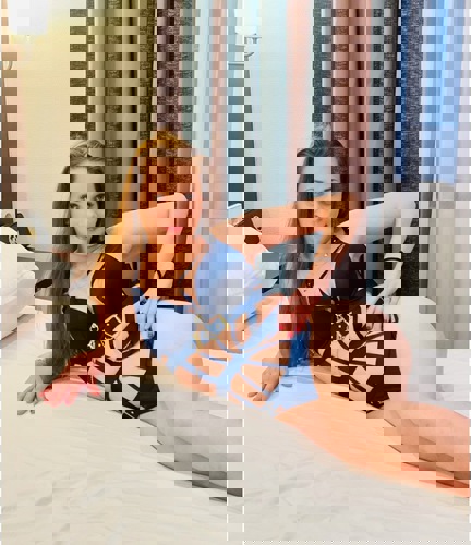 Johanna159 - +4915904723963, +491590-4723963, 01590-4723963