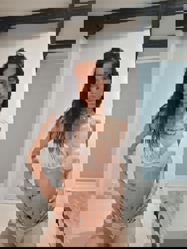 RahelGANZNEU - +4915214789537, +491521-4789537, 01521-4789537