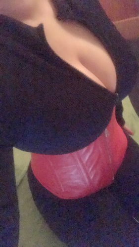 LadyVanessaKurzeZeitPrivatunddis - +491782494638, +49178-2494638, 0178-2494638