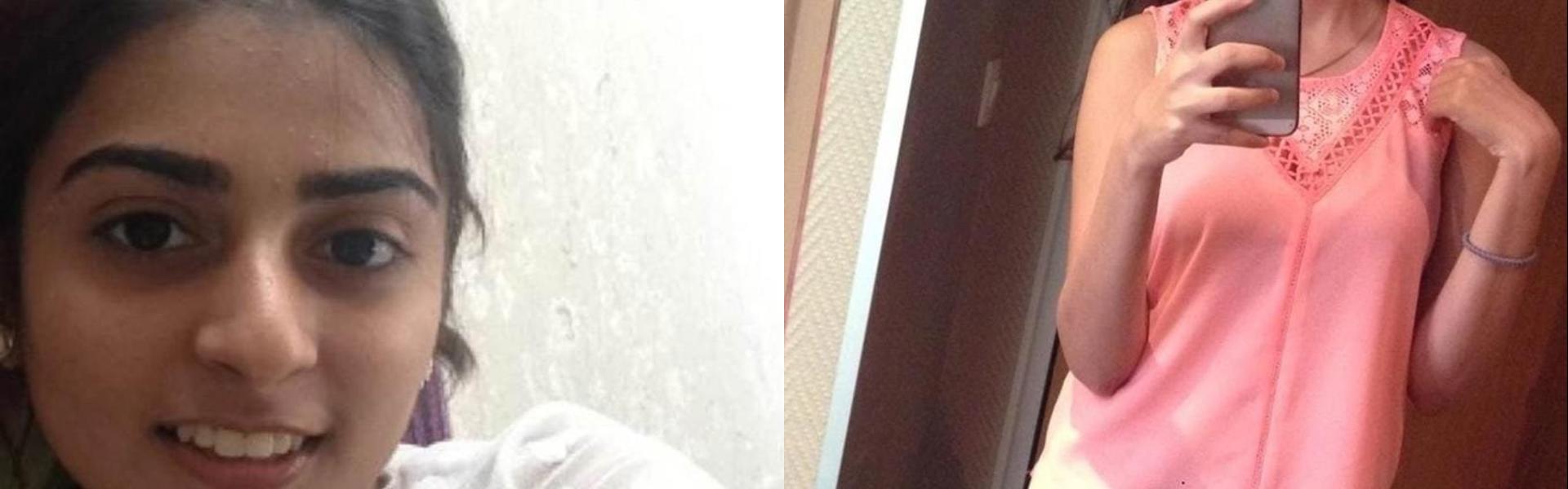 Profil-headerbillede