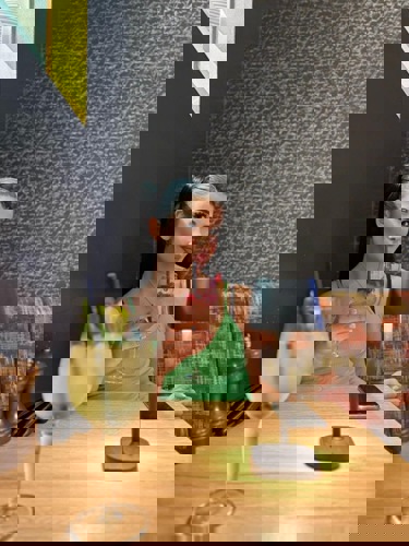 LolliExotischOffenTopService - +4915214805903, +491521-4805903, 01521-4805903