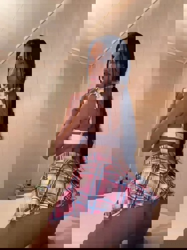 Fernanda152 - +4915214227137, +491521-4227137, 01521-4227137