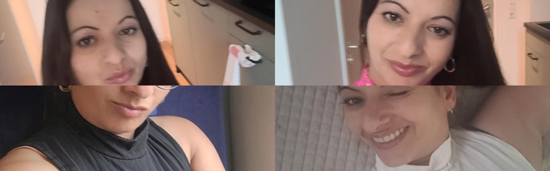 ภาพส่วนหัวโปรไฟล์