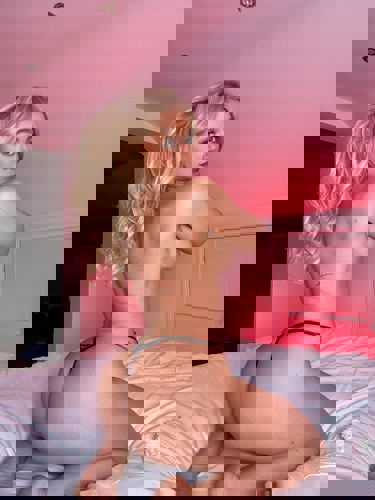 Brooke7 - +447923927049, +447923-927049, 07923-927049