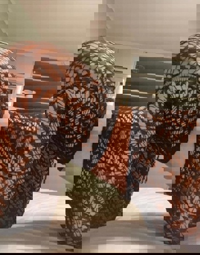 OrientalischeBervianNurWhatsApp - +491784176842, +49178-4176842, 0178-4176842