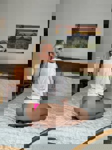 Profilový obrázek