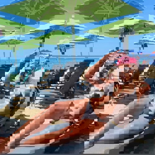 Zafira15214 - +4915214358948, +491521-4358948, 01521-4358948