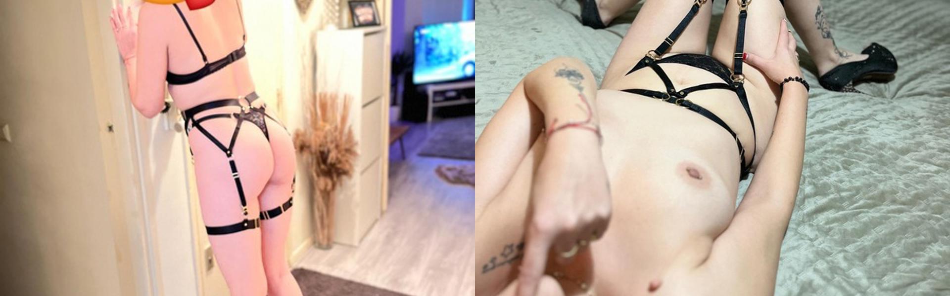 Profiilin otsikkokuva