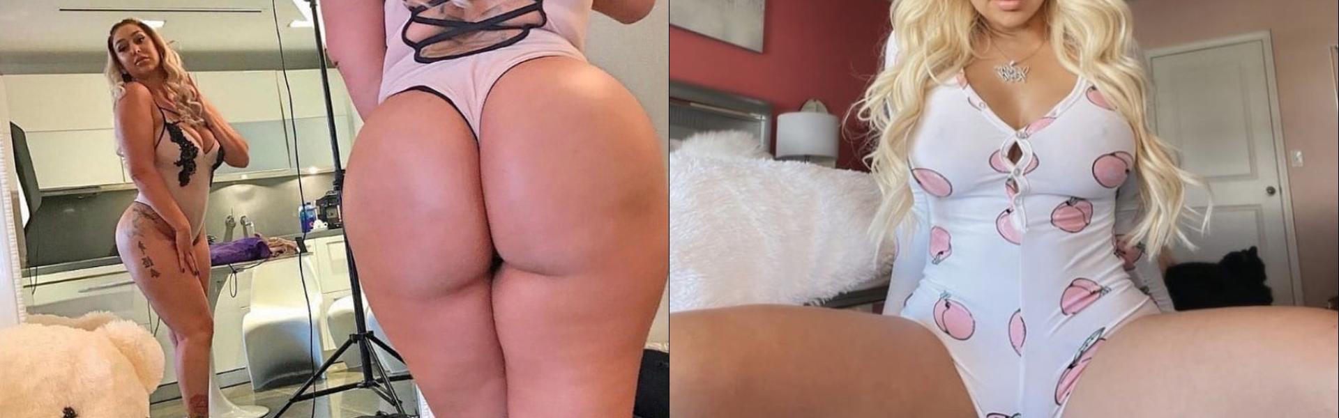 Imagine antet profil