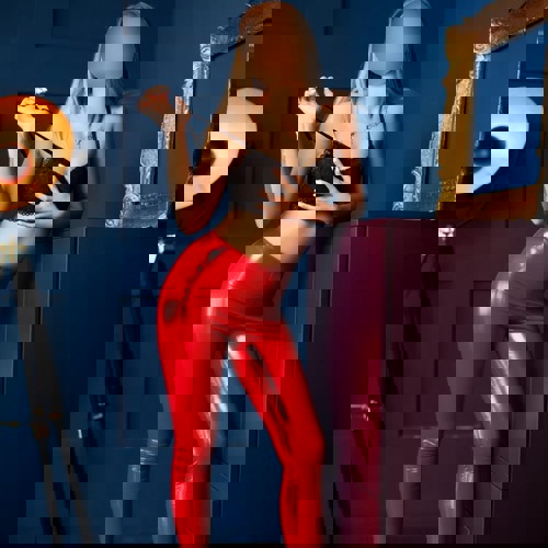 Rozi1 - +4915510579086, +4915510-579086, 015510-579086