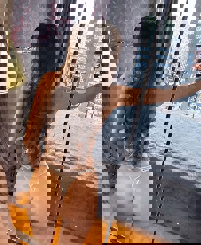 Maria1521369 - +4915213690776, +491521-3690776, 01521-3690776