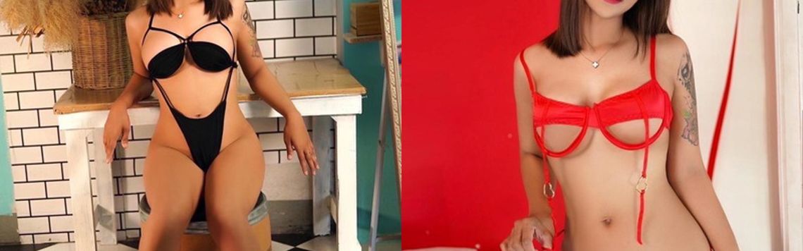 Заглавно изображение на профила