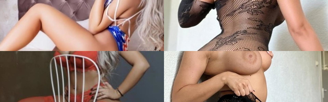 Profilio antraštės nuotrauka