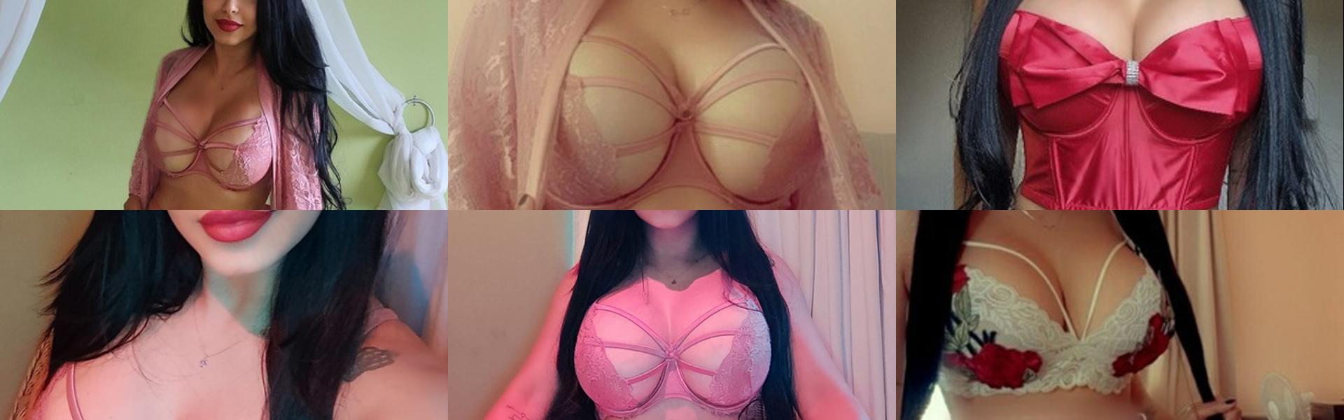 Profile Header Image