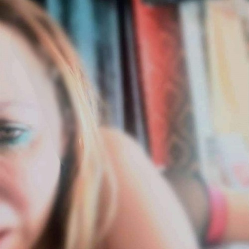 Victoria24Stunden - +4915756212406, +491575-6212406, 01575-6212406