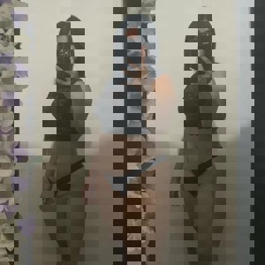 Image de profil