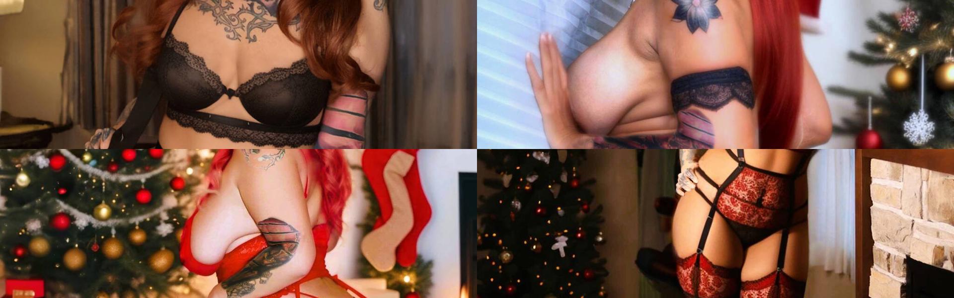 Profil-headerbillede