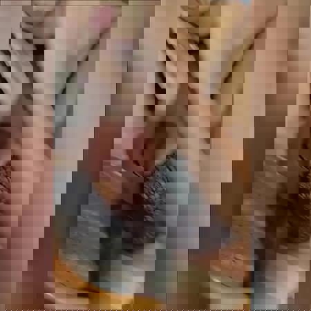 Anita1761 - +4917616858882, +49176-16858882, 0176-16858882