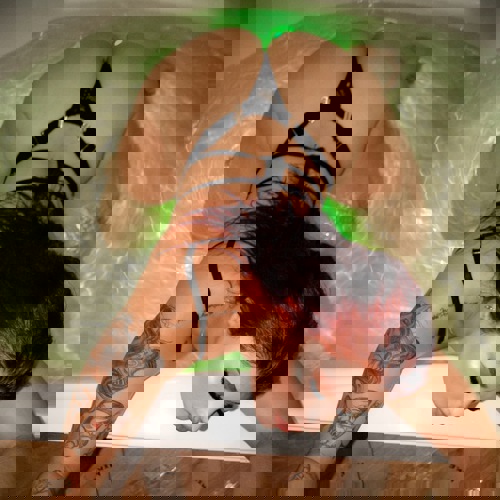 Maddie15 - +4915221467436, +491522-1467436, 01522-1467436