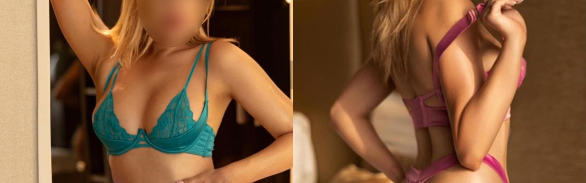 프로필 헤더 이미지