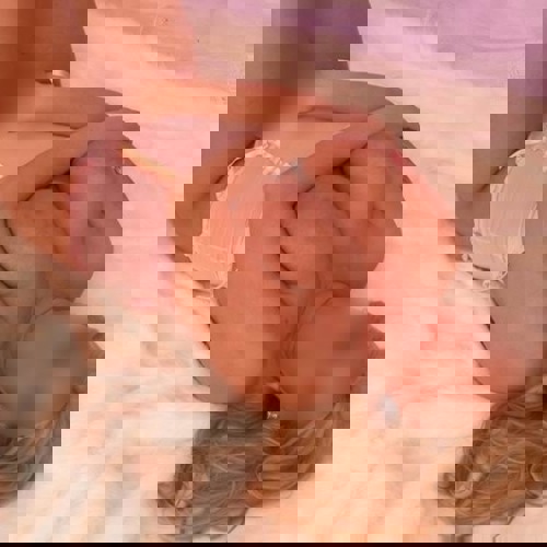 BettyMegabusenGanzNEU - +491639333877, +49163-9333877, 0163-9333877