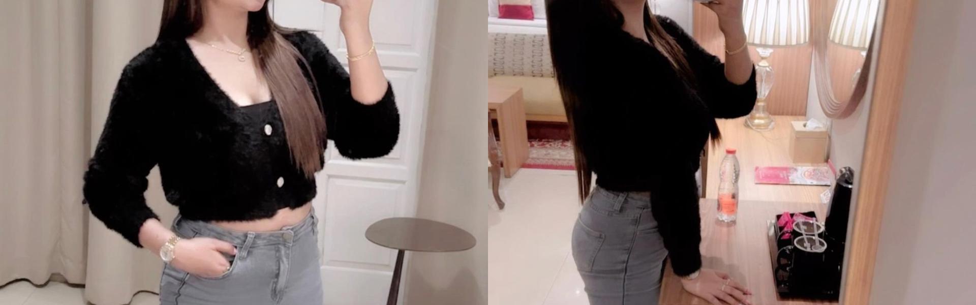 프로필 헤더 이미지