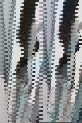 Emy15155 - +4915511801394, +4915511-801394, 015511-801394