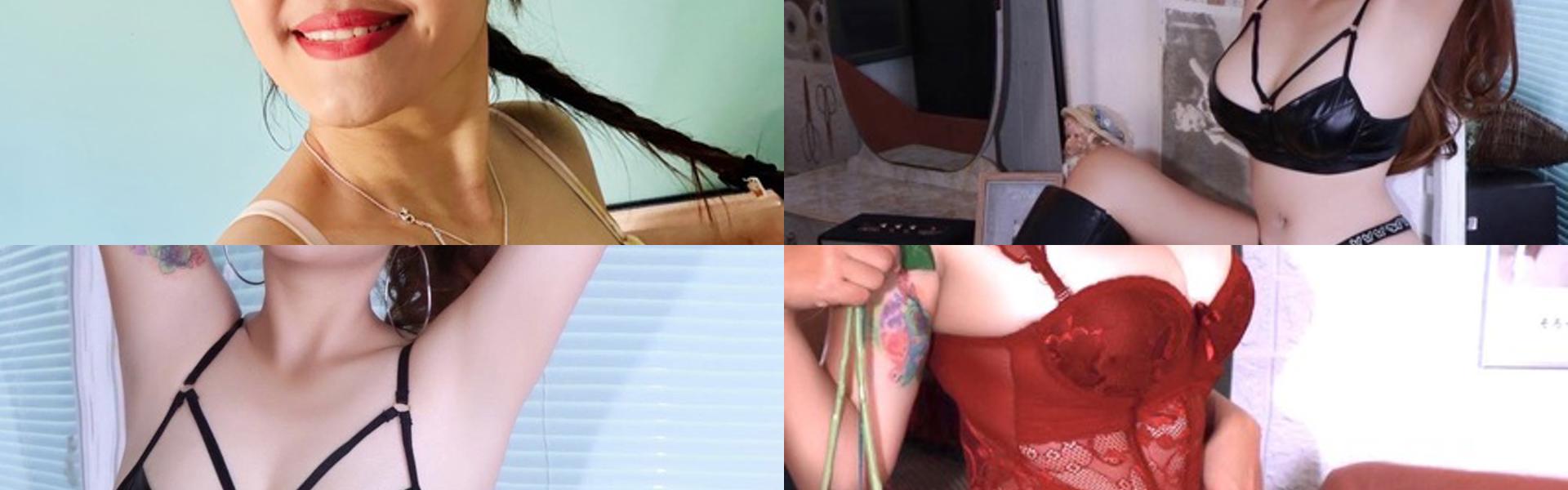 Profiilin otsikkokuva