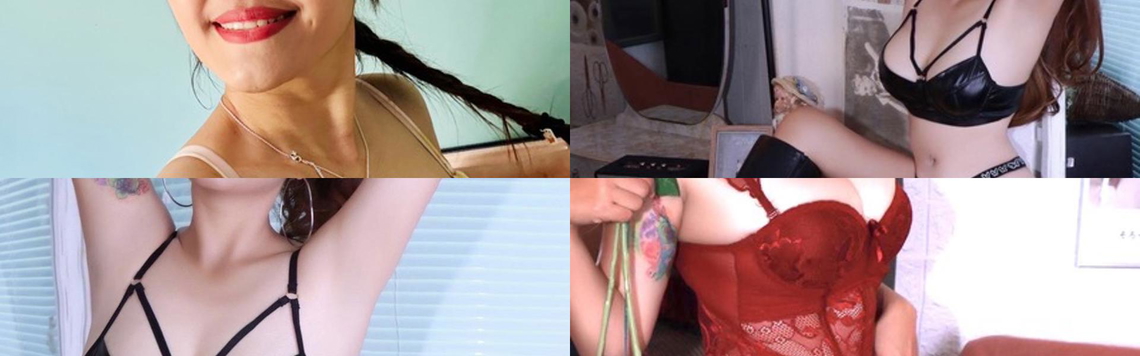 Зображення заголовка профілю