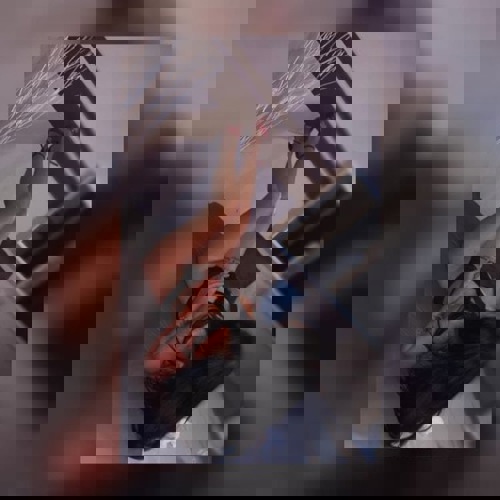 Medeea24stdPartybesuchbarundhote