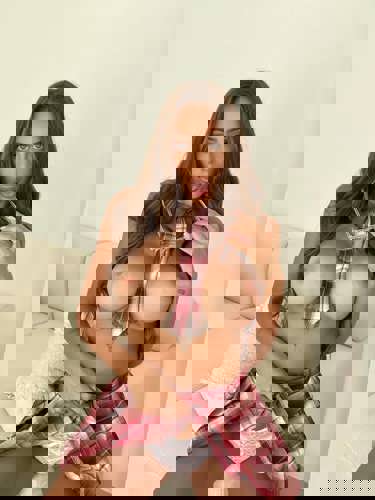 Marie754 - +447544493648, +447544-493648, 07544-493648