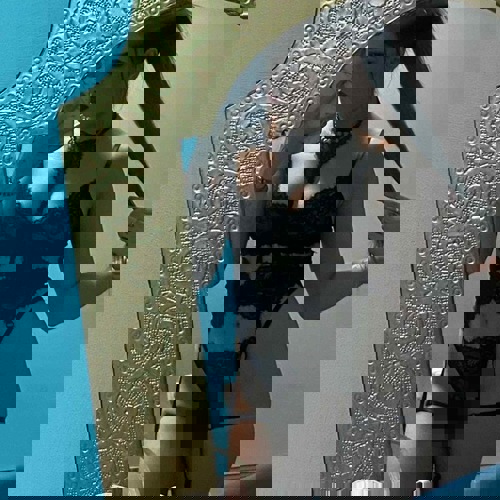 Mona115215 - +4915215267246, +491521-5267246, 01521-5267246