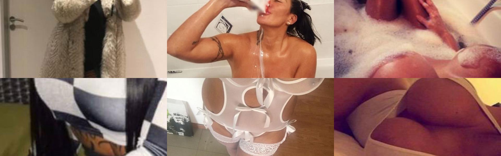 Ảnh tiêu đề hồ sơ