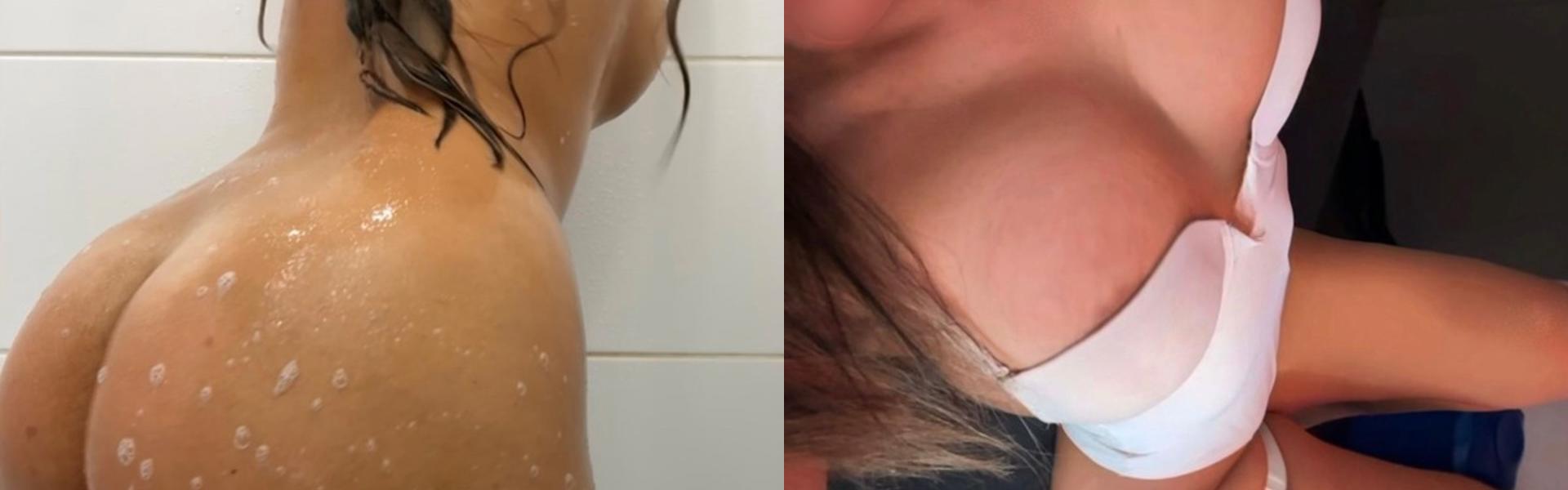 Hlavičkový obrázok profilu