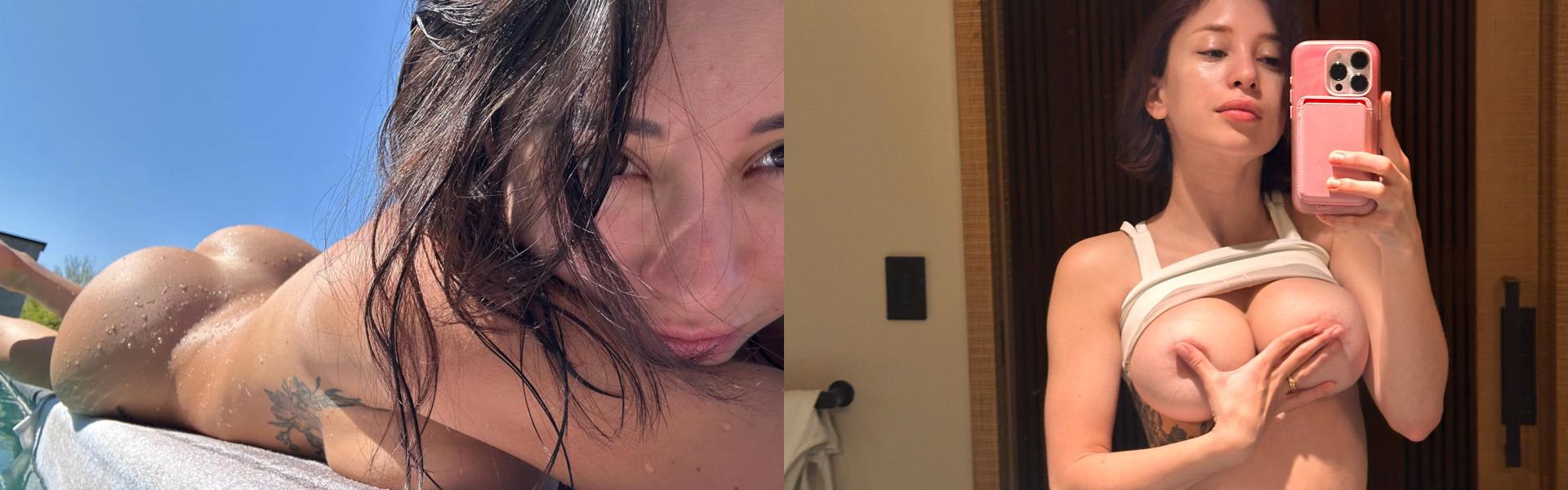 Zaglavna slika profila