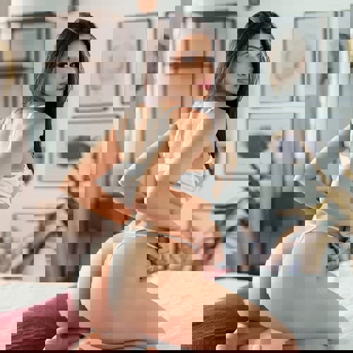 Lorena152141 - +4915214165982, +491521-4165982, 01521-4165982