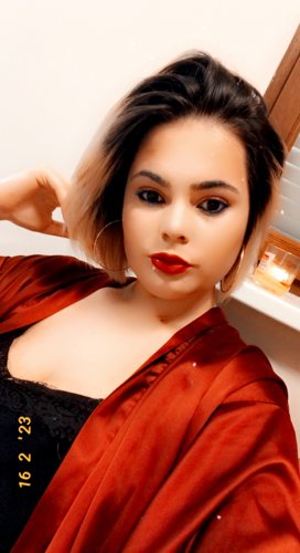 Karla1636 - +491636464626, +49163-6464626, 0163-6464626