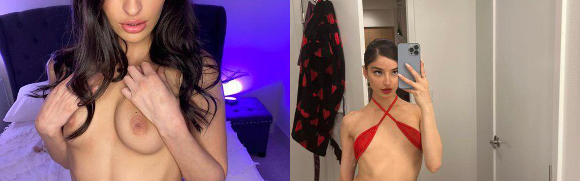 Hlavičkový obrázok profilu